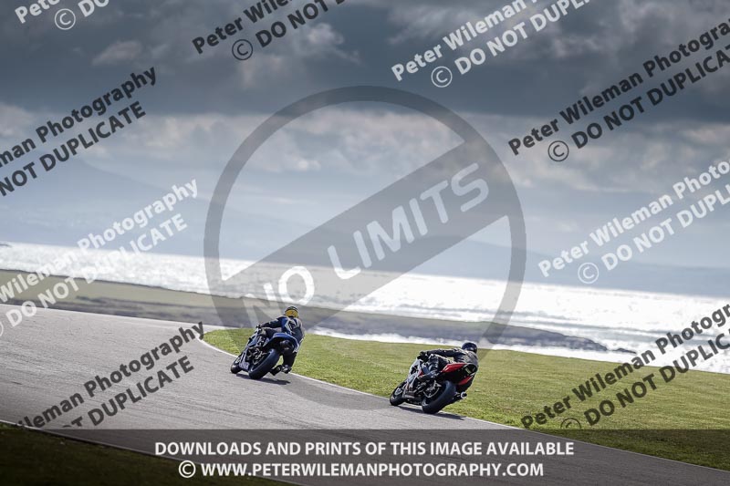 anglesey no limits trackday;anglesey photographs;anglesey trackday photographs;enduro digital images;event digital images;eventdigitalimages;no limits trackdays;peter wileman photography;racing digital images;trac mon;trackday digital images;trackday photos;ty croes